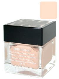 GIVENCHY SKIN TONIC, Stretch